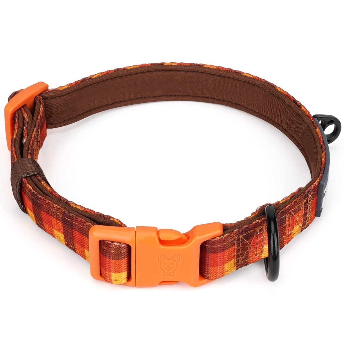 Collar
